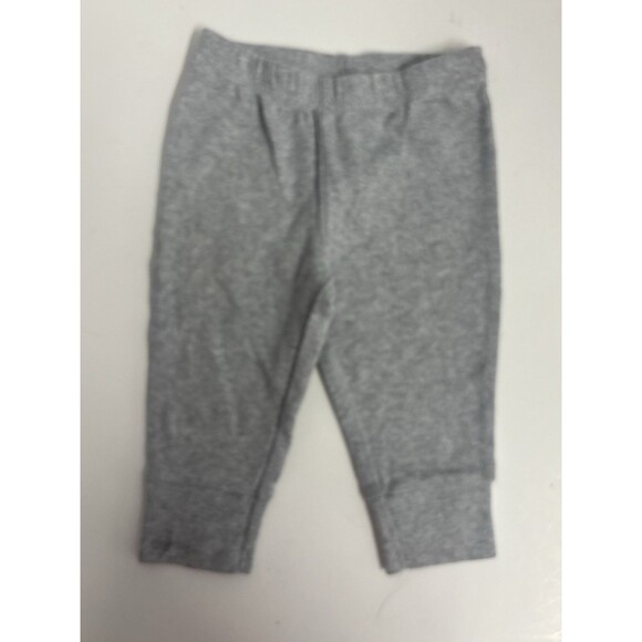 5 Piece Girls Custom Lot 3/6 Months EUC (new Socks) - Picture 8 of 12